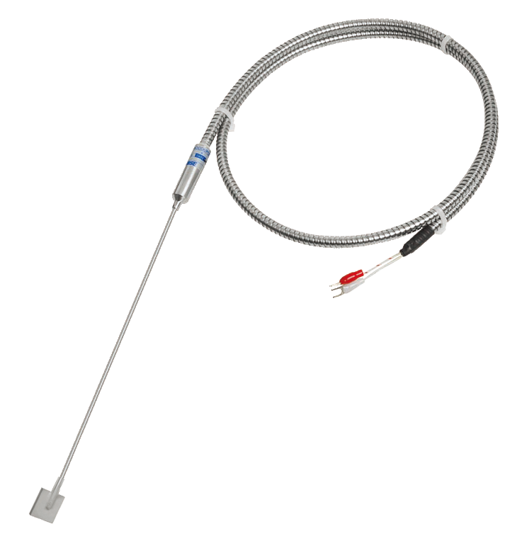 R311 EXTENSION LEAD WIRE THERMOCOUPLES AND RESISTANCE TEMPERATURE DETECTOR