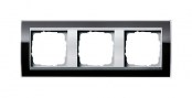 02031866