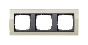 02032701