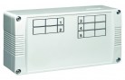 05105407